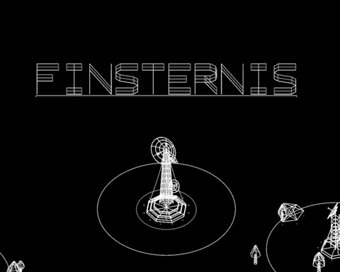 Finsternis