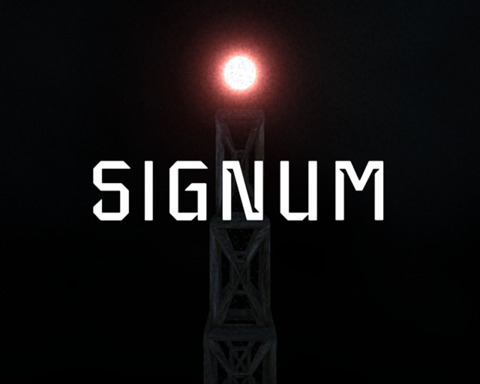 SIGNUM