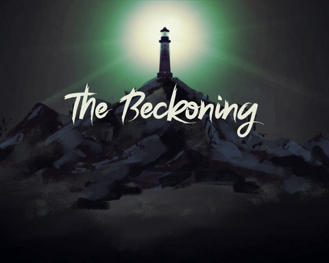 The Beckoning