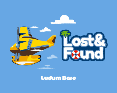 Lost & Found