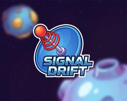 Signal Drift