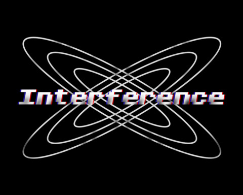 Interference