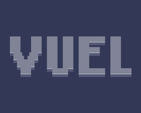 VUEL