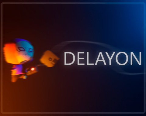 Delayon