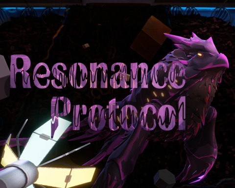 Resonance Protocol