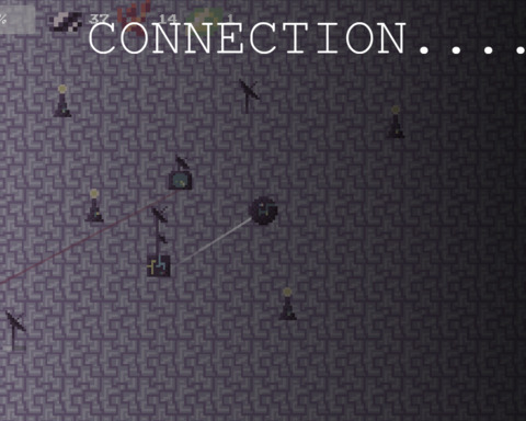 CONNECTION