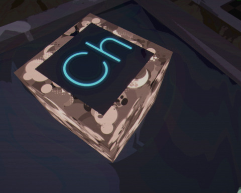 Dicebound