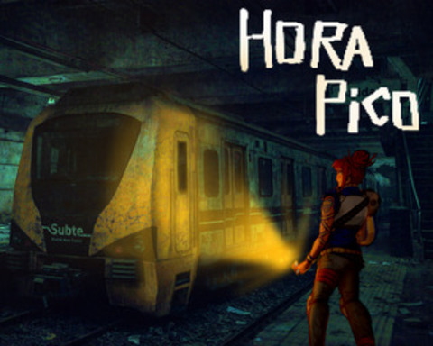 "Hora Pico"