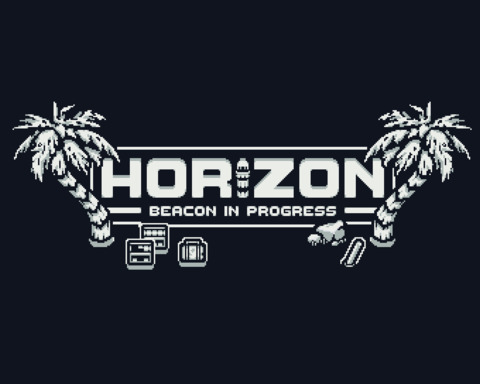 Horizon: beacon in progress