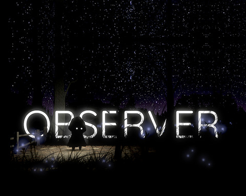 Observer