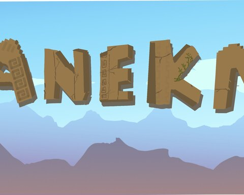 Aneka