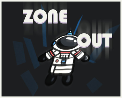 Zone Out