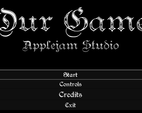 Dark Sigils