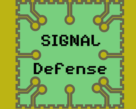 Signal Defense