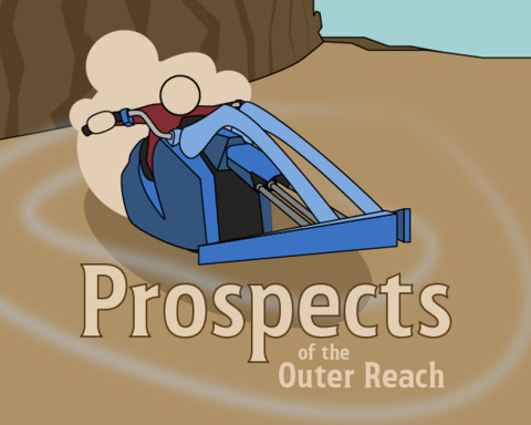 Prospects