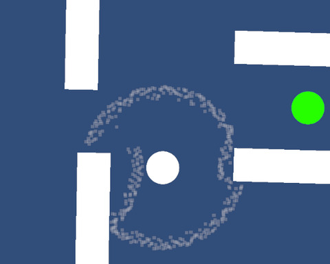 Echo
