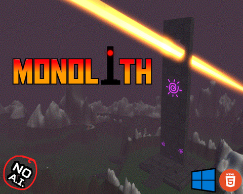 Monolith