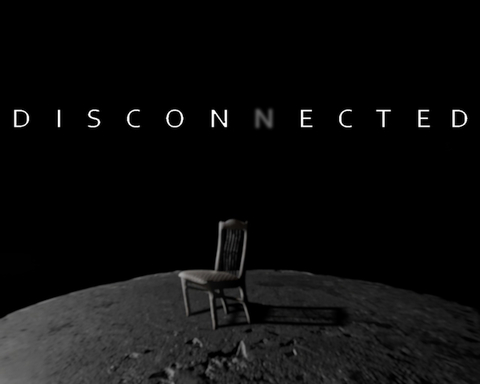 DISCONNECTED