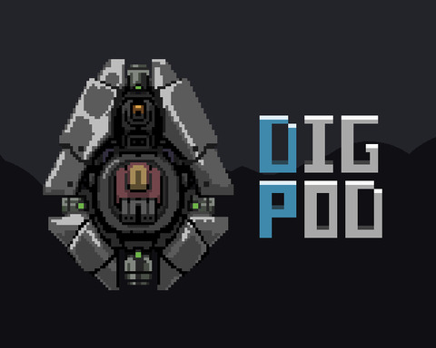 DIG_POD