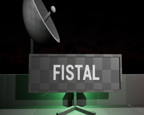 FISTAL