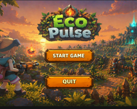 Eco Pulse