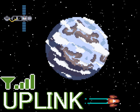 Uplink
