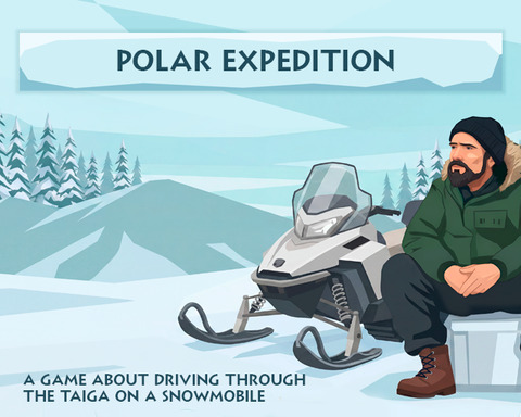 Polar Expedition