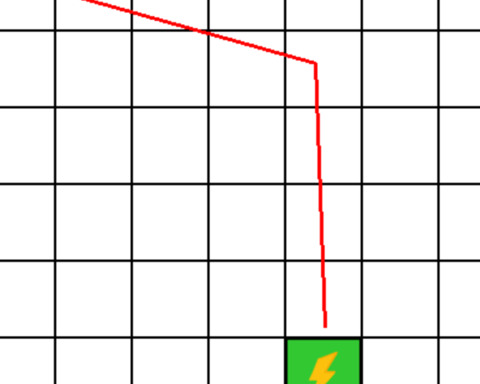 Signal