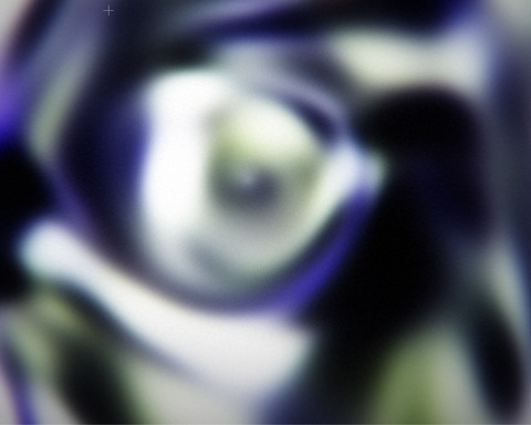 shift-0