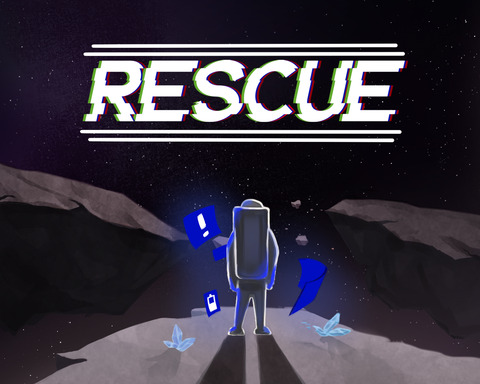 RESCUE