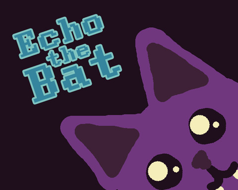 Echo the Bat