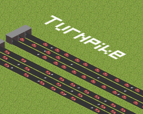 Turnpike