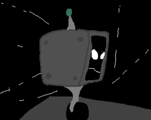 Trot in the Poly-verse