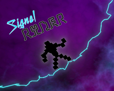 Signal Ryder