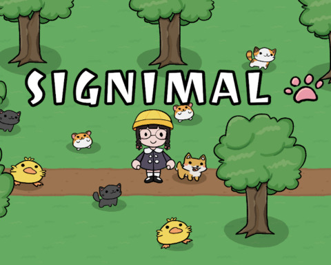 Signimal