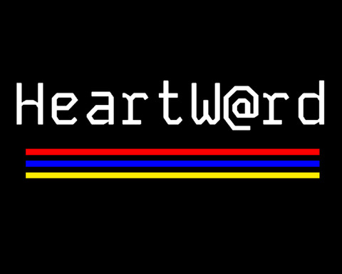 HeartW@rd