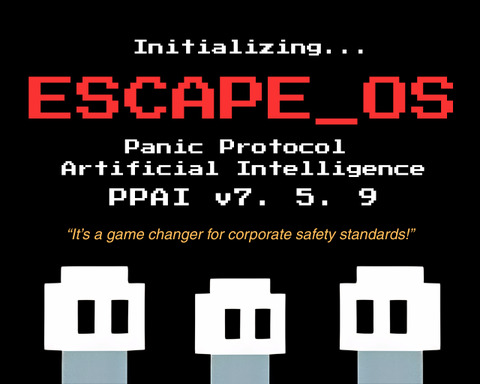 ESCAPE_OS