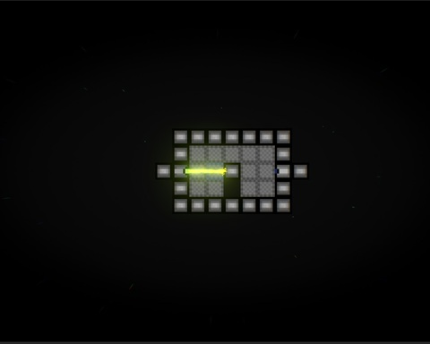 Signal