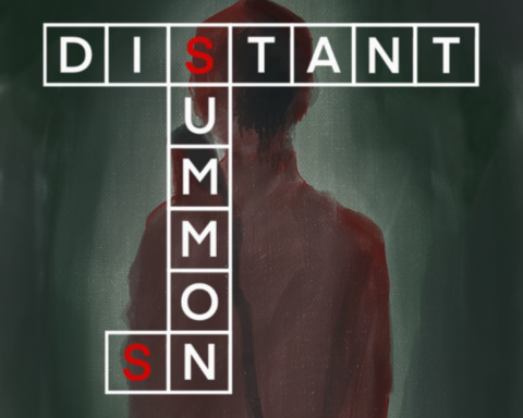 Distant Summons