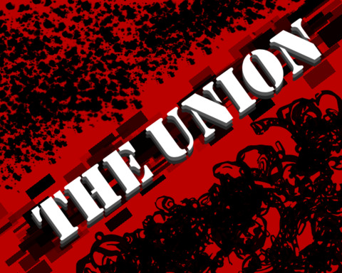 The Union