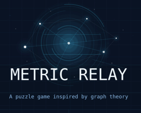 Metric Relay