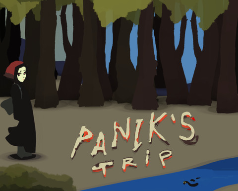 Panik's Trip