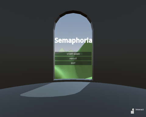 Semaphoria