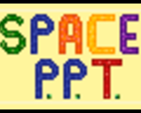 Space PPT