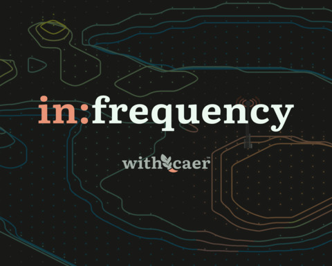 Infrequency