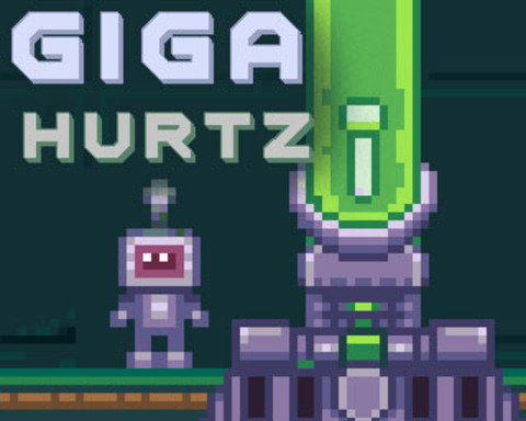 GigaHurtz