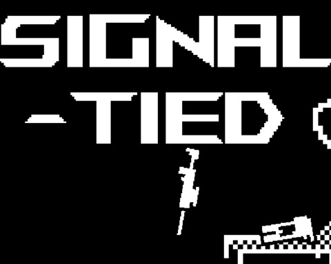 Signal-Tied