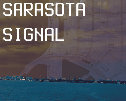 Sarasota Signal