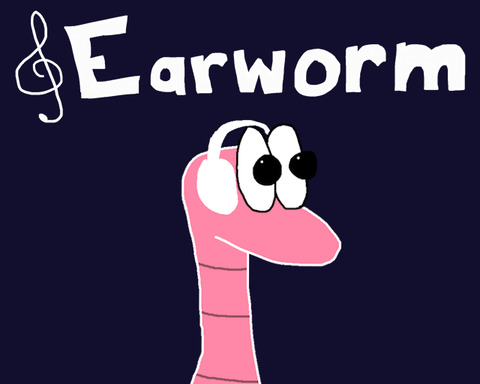 Earworm
