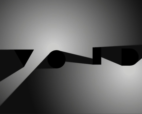 VOID